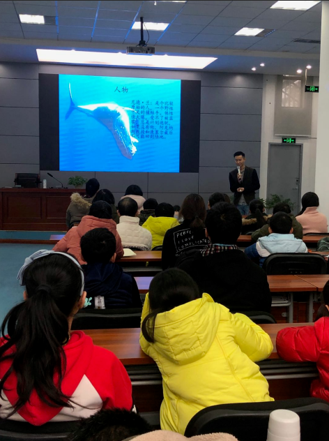 QQ截图20190307093859.png