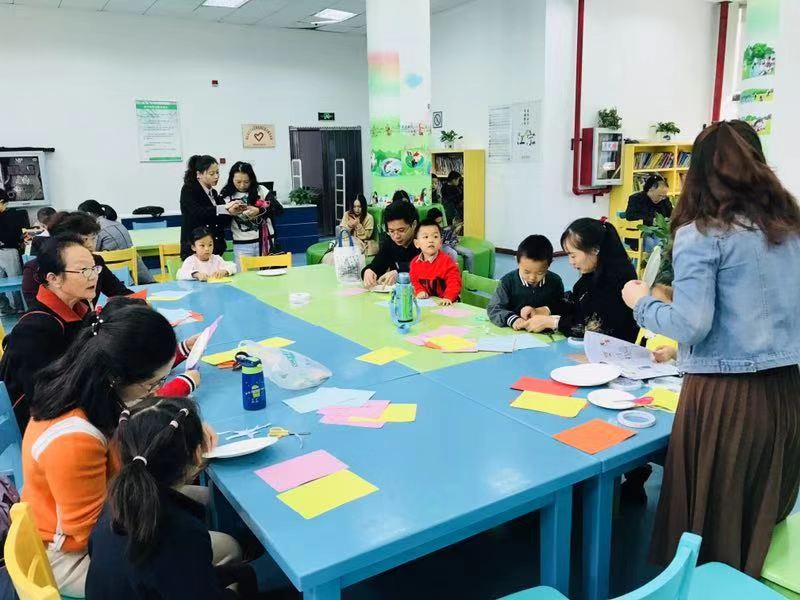 微信图片_20181106141645.jpg