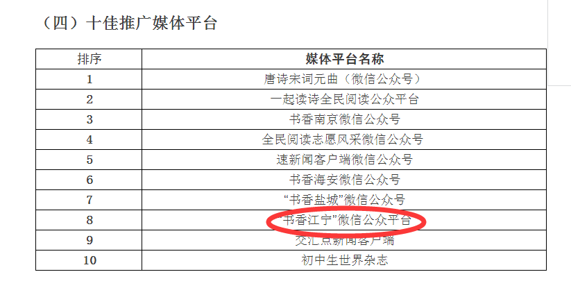 QQ截图20180413161753.png