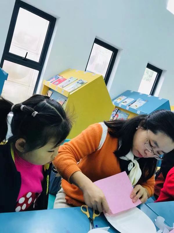 微信图片_20181106141653.jpg