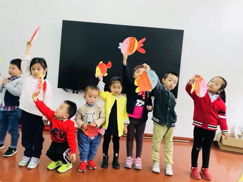 微信图片_20181106141657.jpg